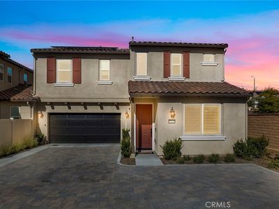 39320 Brunello Way, Temecula, CA, 92591