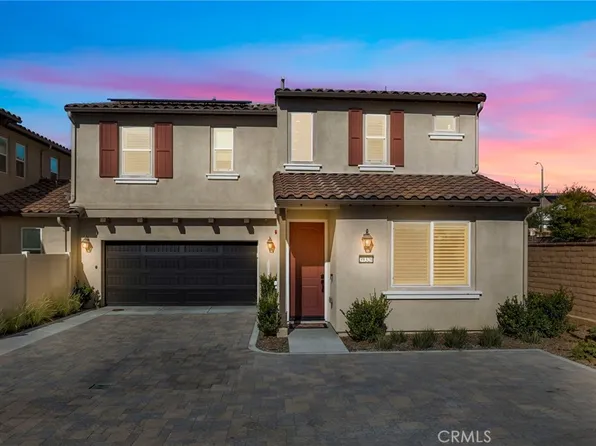39320 Brunello Way, Temecula, CA 92591