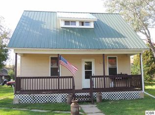 114 4th Ave, Grand Rapids, MN 55709