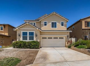 364 Misaki Way, Fallbrook, CA 92028