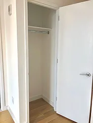 Rented by Stonehenge NYC LLC