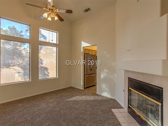 4th image of 4670 Carefree Dr
