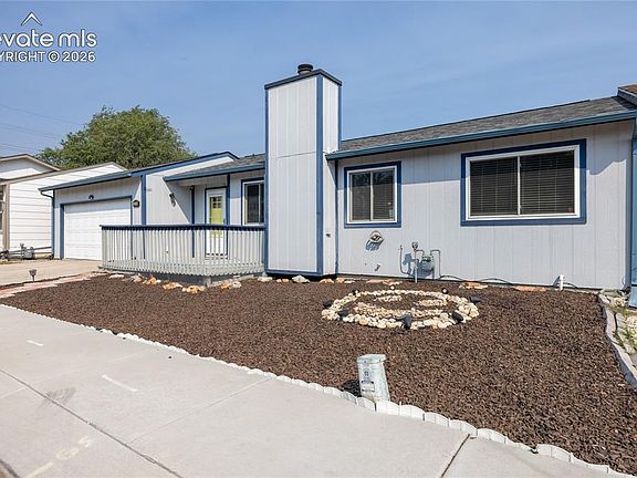 2nd image of 620 San Gabriel Pl