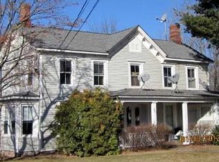 207 Maple Ave, Uniondale, NY 11553