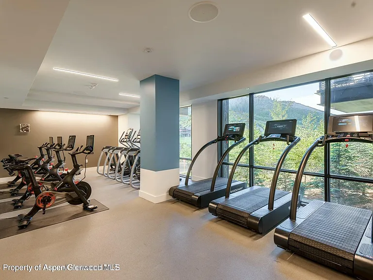 119 Wood Rd #101 — Photo 27