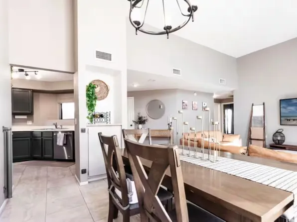 5924 E Aire Libre Ln, Scottsdale, AZ 85254