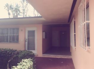 7800 NE 10th Ct, Miami, FL 33138