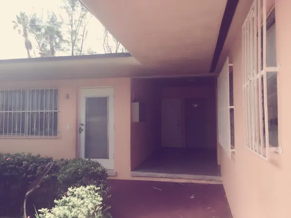 7800 NE 10th Ct, Miami, FL 33138