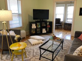 2891 James Ave S APT 3, Minneapolis, MN 55408