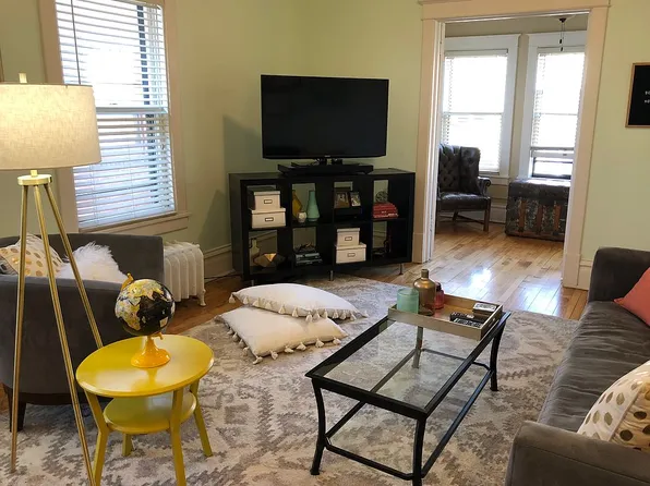 2891 James Ave S APT 3, Minneapolis, MN 55408