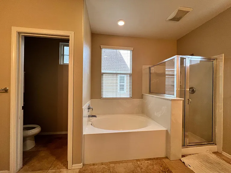 3591 Sacramento Dr — Photo 9