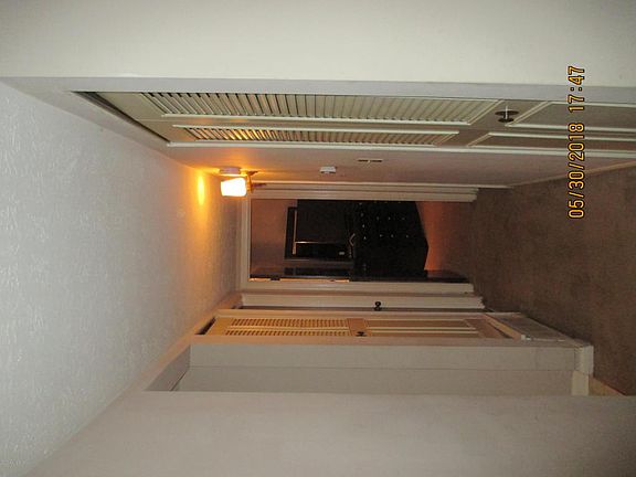 5th image of 309 Chanel Ct #12