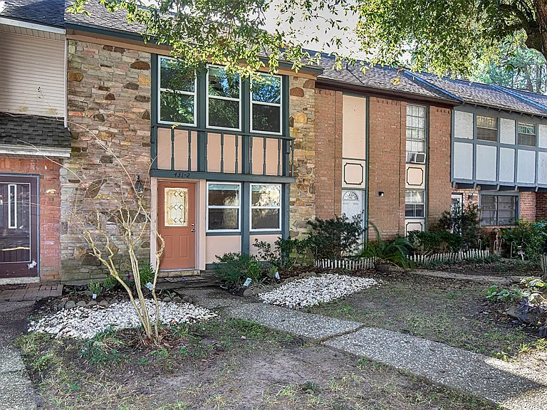 431 Sunset Dr #2 — Photo 3