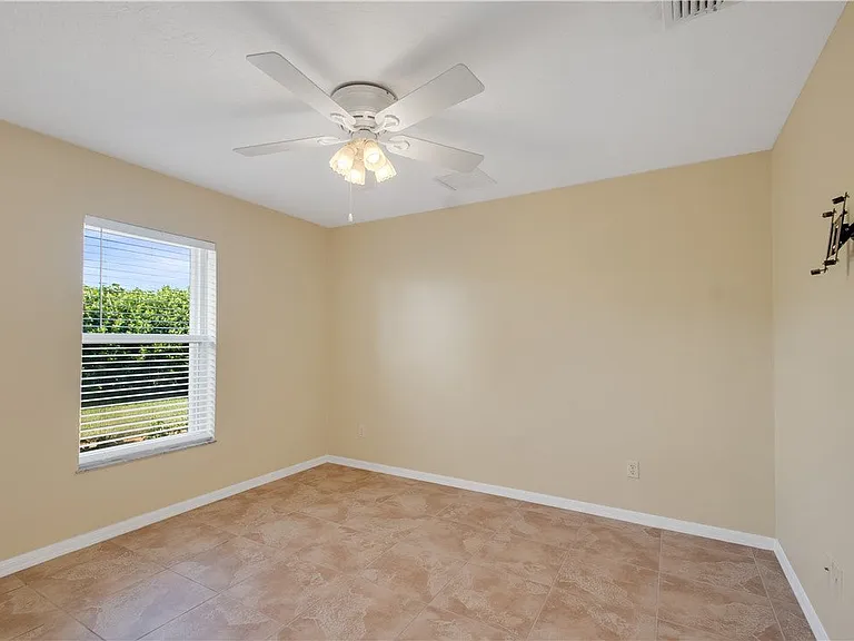 739 S Easy St — Photo 23