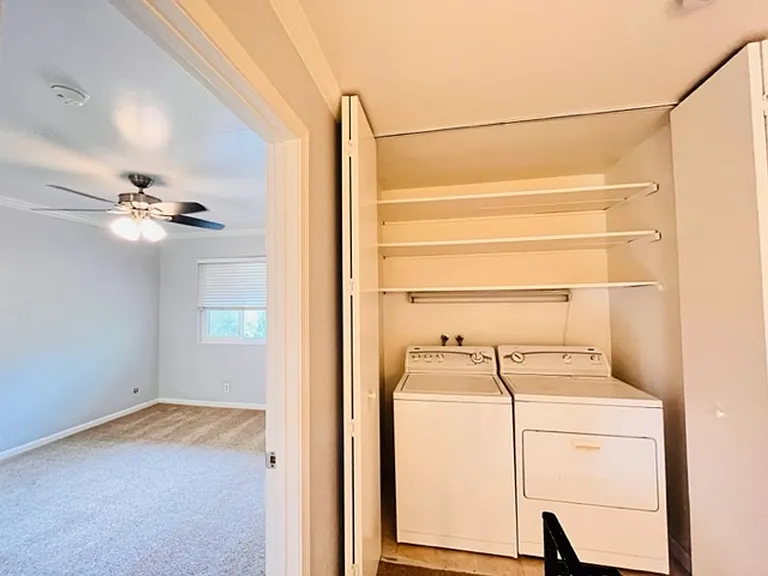 394 Ilo Ln #703 — Photo 20