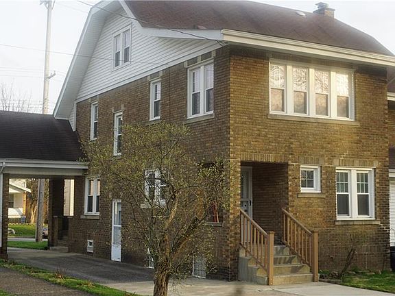 2nd image of 2600 3rd St