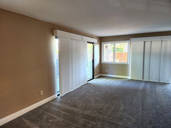 2nd image of 3640 Sumner Ave APT 101