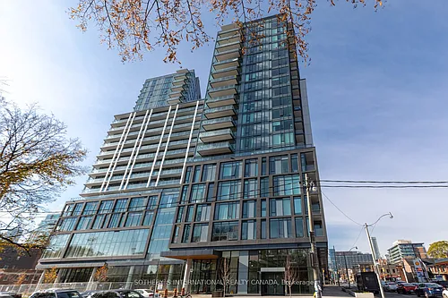 50 Power St Photo 1 50 Power St Photo 1