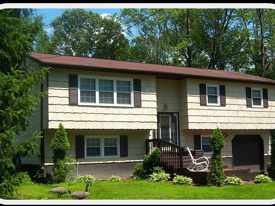 1st image of 229 Summit Dr