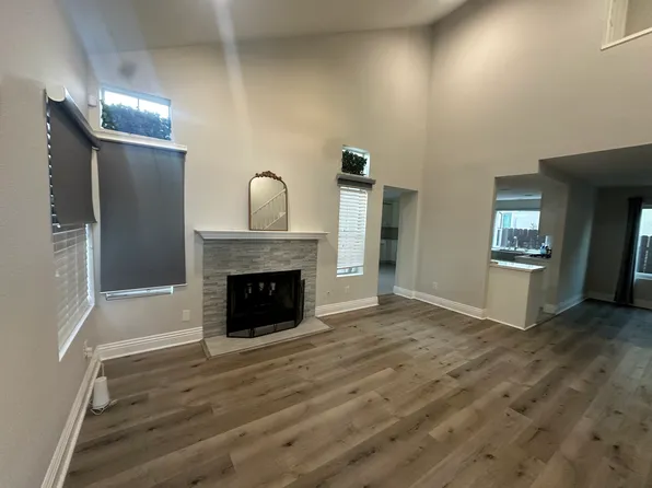 14824 Gable Ridge Rd, San Diego, CA 92128