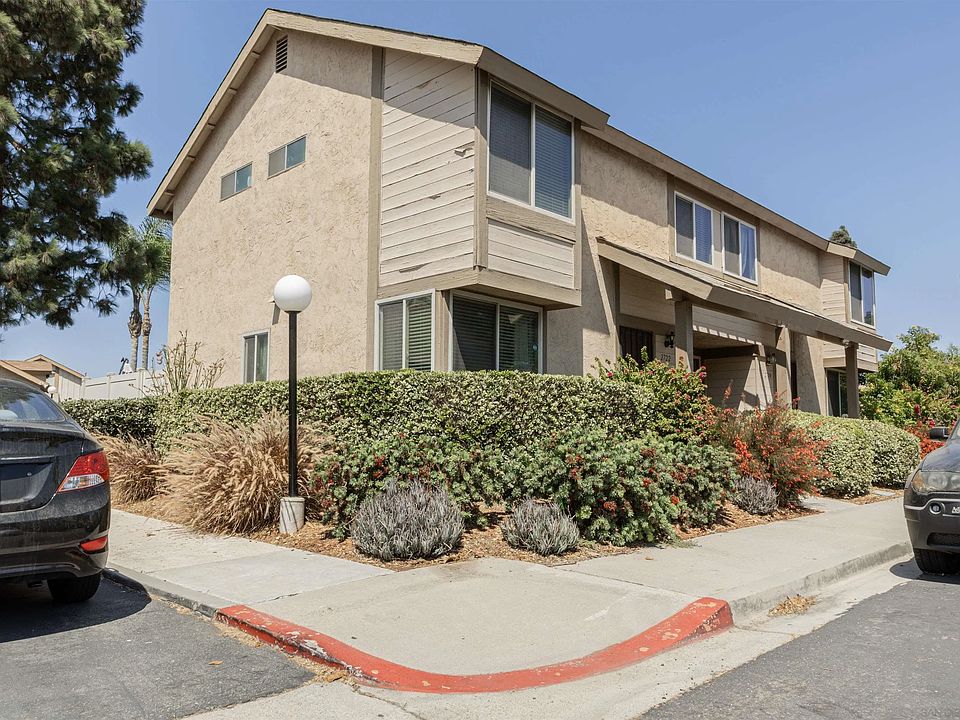 1st image of 2722 Casey St
