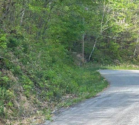2nd image of 537 Whistle Valley Rd