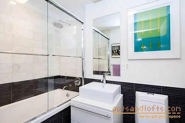 Sold by aptsandlofts.com | media 5