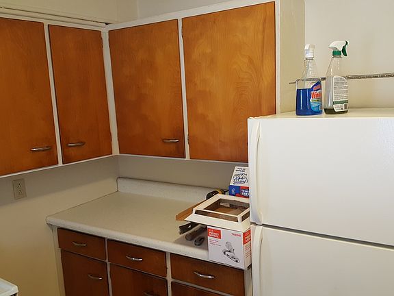 3rd image of 167 Route 88 S APT 1