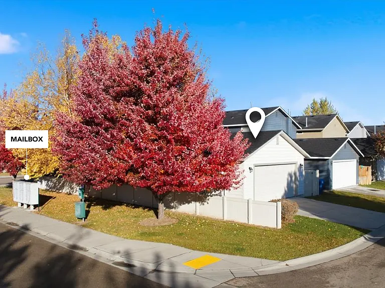 5792 S Pepperview Way — Photo 45