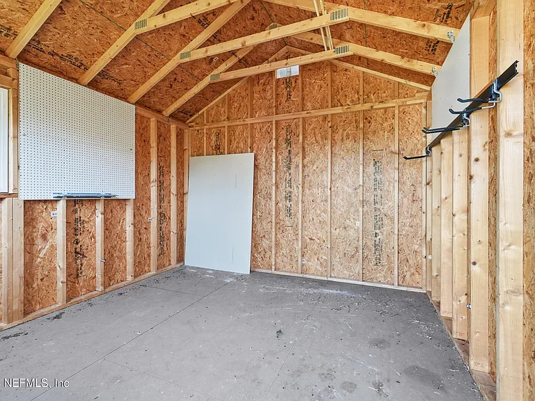13245 Milhouse Way — Photo 31