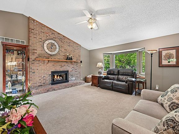 5th image of 6402 Shannon Dr