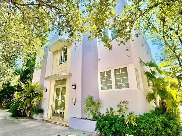 260 Euclid Ave APT 3, Miami Beach, FL 33139