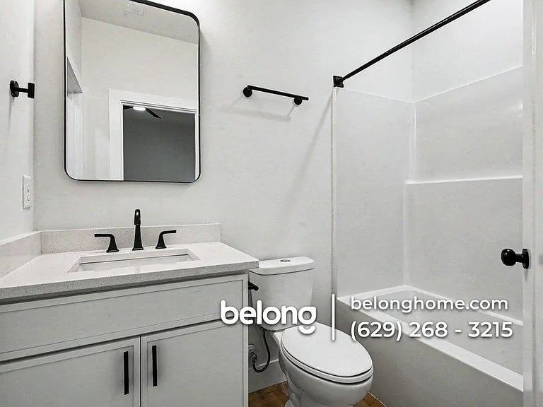 1807 Liberia St — Photo 12