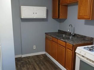 1866 Applegate St #C, Indianapolis, IN 46203