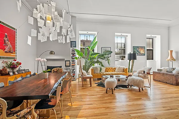 Rented by Keller Williams NYC | media 17