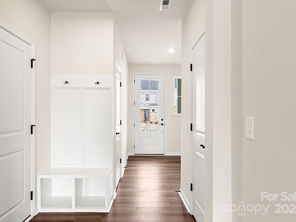 2nd image of 2036 Howell Creek Way