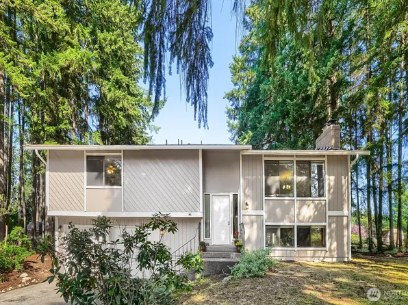 5125 162nd St Court E, Tacoma, WA 98446