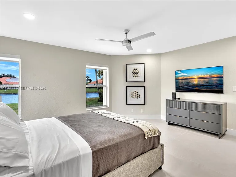 15212 W Tranquility Lake Dr #15212 — Photo 29