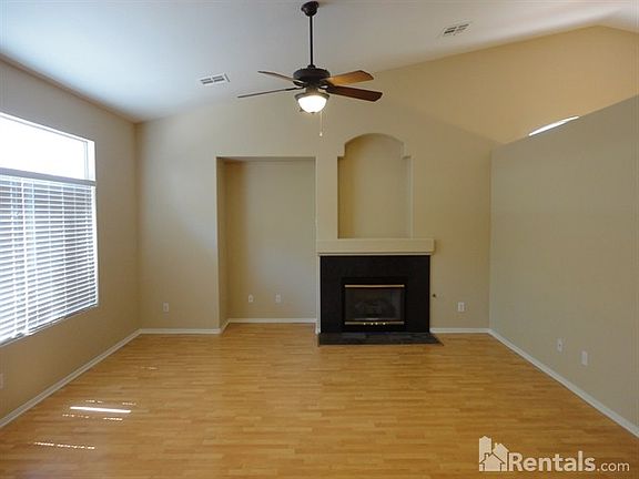 2nd image of 1135 Sierra Laurel Ct