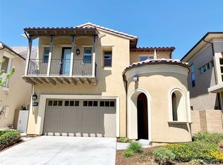 128 Follyhatch, IRVINE, CA 92618