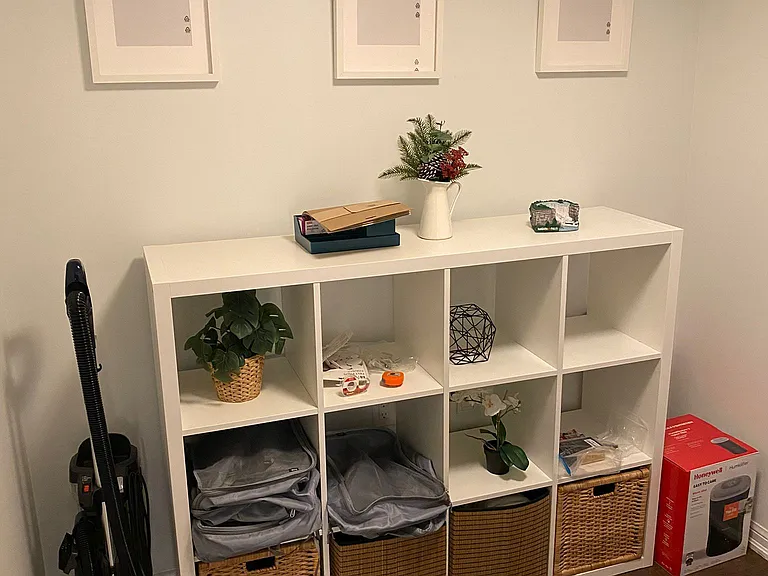 125 Western Battery Rd #1403 — Photo 8