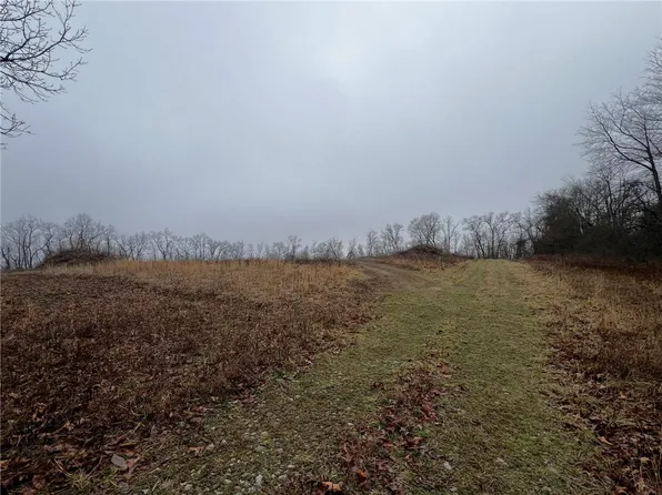 0 Hookstown Grade Rd, Clinton, PA 15026