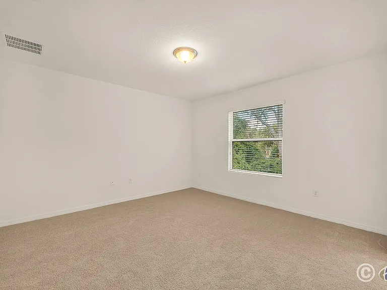 13936 Snapper Fin Ln — Photo 13