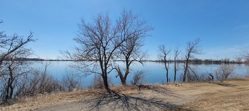 2nd image of 790th St