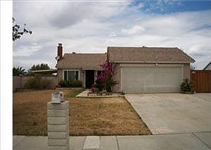 2nd image of 10721 Haymarket Dr