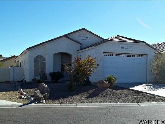 1st image of 1807 E Lipan Cir