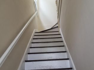 554 Jackson Ave #2, Elizabeth, NJ 07201