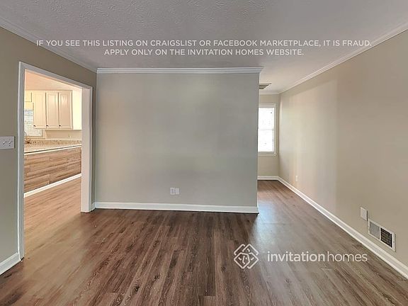 5th image of 110 Woodsong Dr