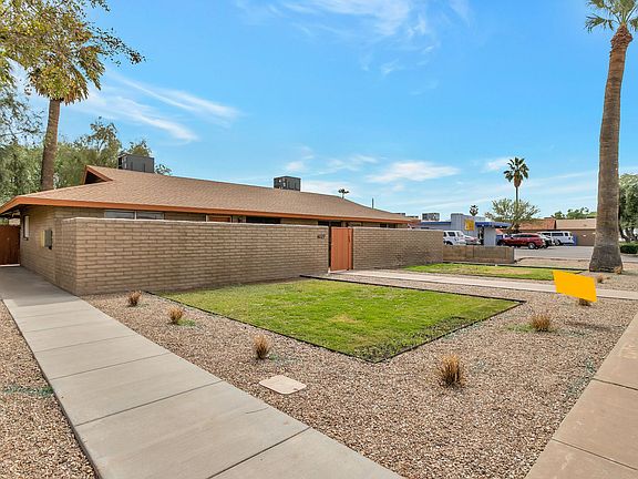 4th image of 6033 N 23rd Ave #2B-1Ba-920Sqft