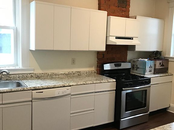 2nd image of 3516 Michigan Ave